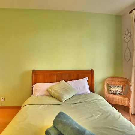 Amazing In Saint-georges-de-didon With Wifi