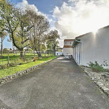 Amazing In Saint-georges-de-didon With Wifi
