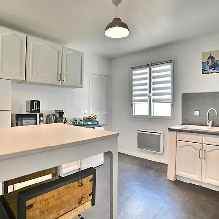 Amazing In Saint-georges-de-didon With Wifi Ferienhaus *