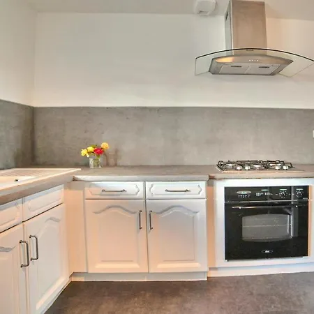 Amazing In Saint-georges-de-didon With Wifi Ferienhaus *