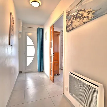 Ferienhaus Amazing In Saint-georges-de-didon With Wifi