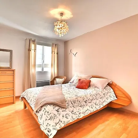 Amazing In Saint-georges-de-didon With Wifi Ferienhaus Saint-Georges-de-Didonne