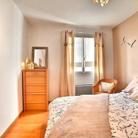 Amazing In Saint-georges-de-didon With Wifi Ferienhaus